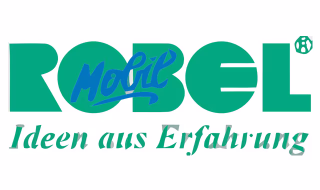 Rastreador de Seguros de AutoCaravanas Robel Mobil