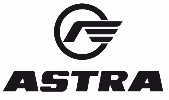 Rastreador de Seguros de Camiones Astra