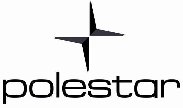 Rastreador de Seguros de Coche Polestar