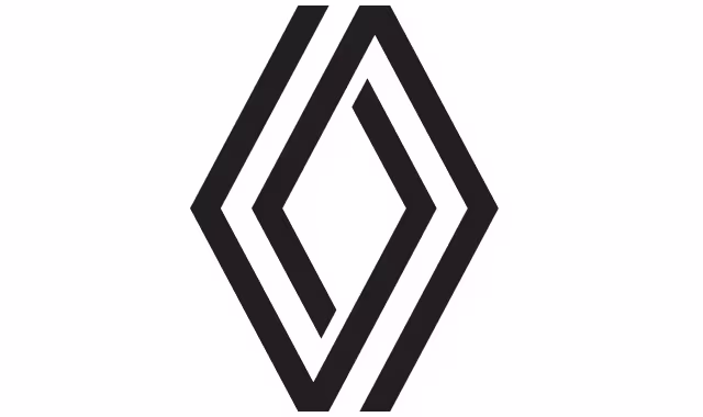 Rastreador de Seguros de Coche Renault