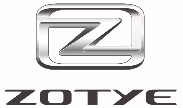 Rastreador de Seguros de Coche ZOTYE