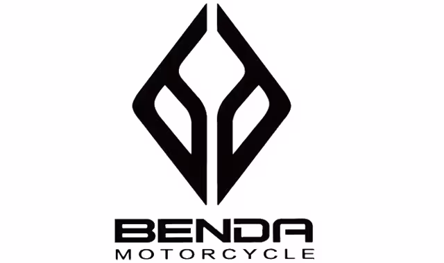 Rastreador de Seguros de Moto BENDA