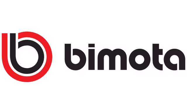 Rastreador de Seguros de Moto BIMOTA