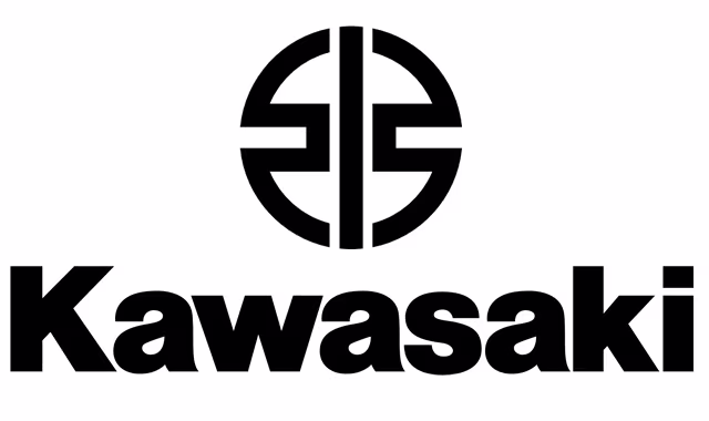 Rastreador de Seguros de Moto Kawasaki