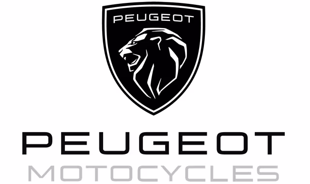 Rastreador de Seguros de Moto Peugeot Motocycles