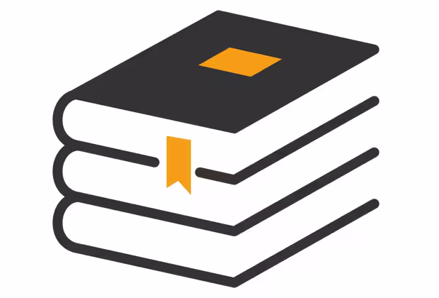 Definición de Ascitis