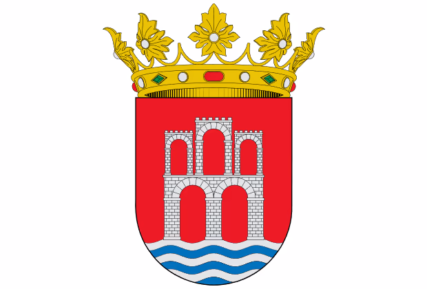 Rastreador de Seguros en Arcos de la Frontera