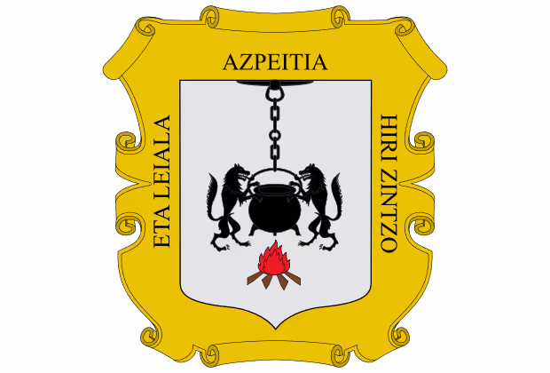 Rastreador de Seguros en Azpeitia