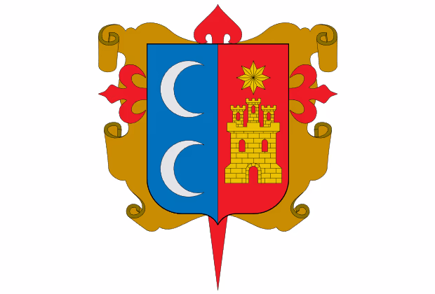 Rastreador de Seguros en Campo de Criptana