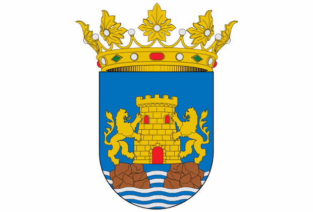 Rastreador de Seguros en Chiclana de la Frontera