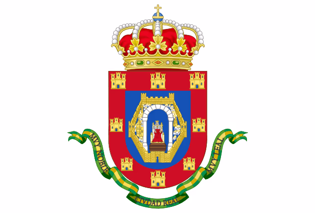 Rastreador de Seguros en Ciudad Real