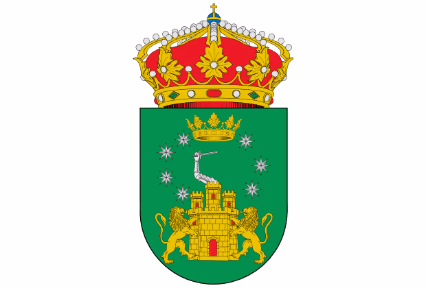 Rastreador de Seguros en Hellín