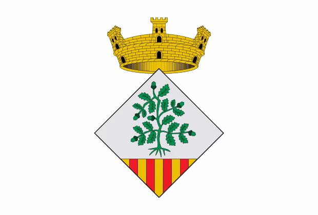 Rastreador de Seguros en La Garriga