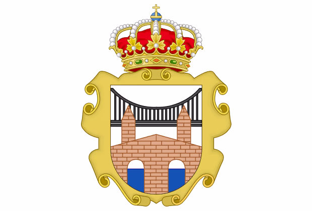 Rastreador de Seguros en Piélagos