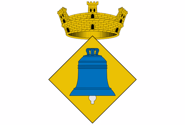 Rastreador de Seguros en Sant Just Desvern