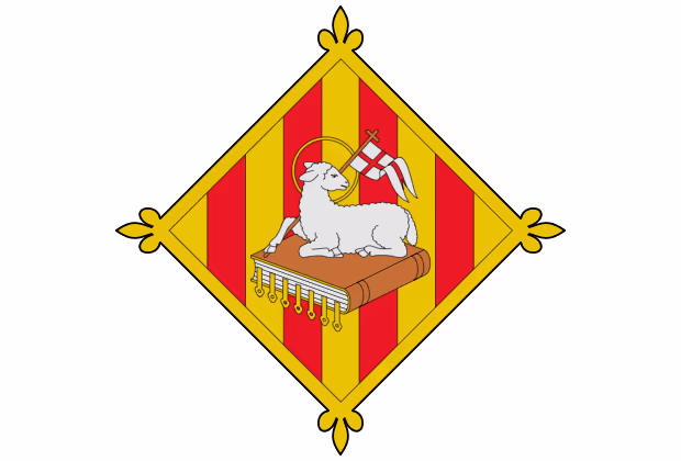 Rastreador de Seguros en Santanyí