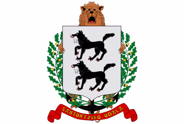 Rastreador de Seguros en Santurtzi