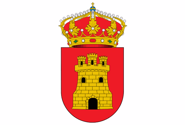 Rastreador de Seguros en Tolosa