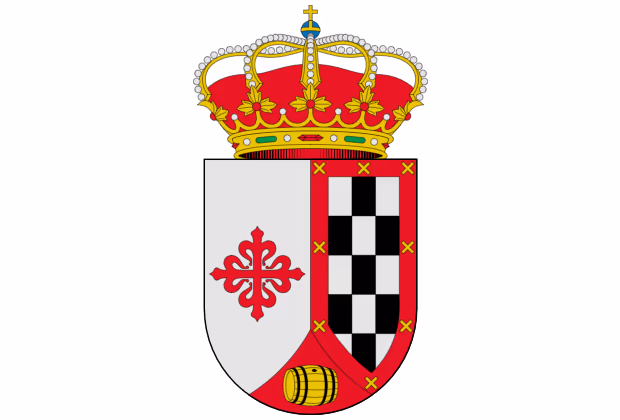 Rastreador de Seguros en Valdepeñas