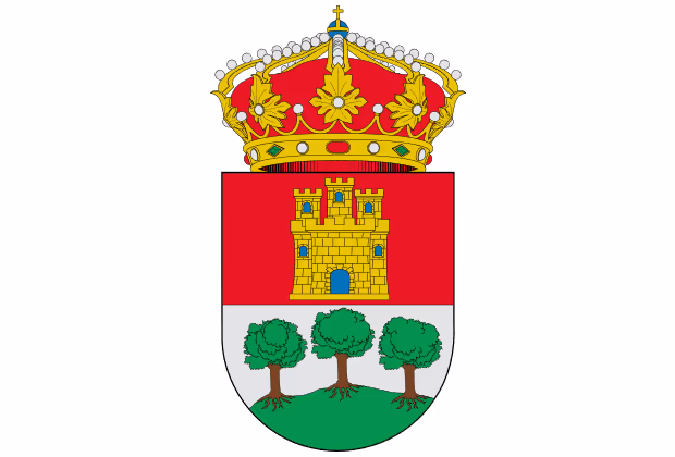 Rastreador de Seguros en Villarrobledo