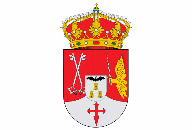 Rastreador de Seguros en Albacete