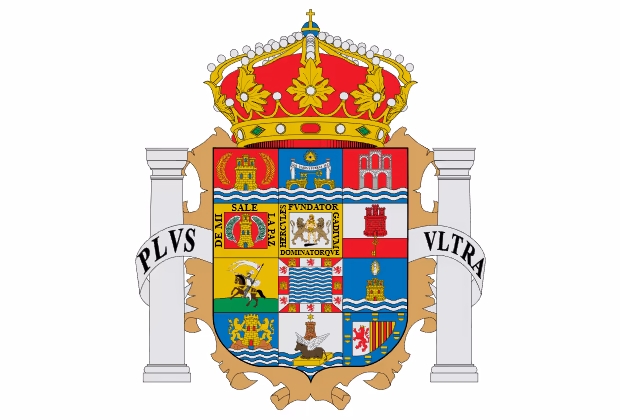Rastreador de Seguros en Cádiz