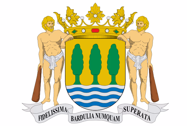 Rastreador de Seguros en Guipúzcoa