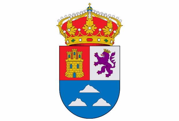 Rastreador de Seguros en Las Palmas