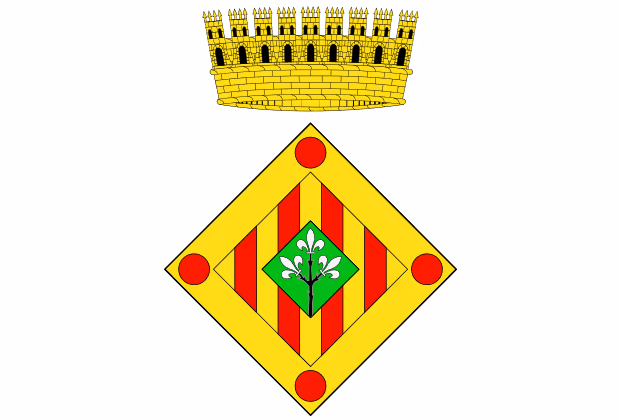 Rastreador de Seguros en Lleida