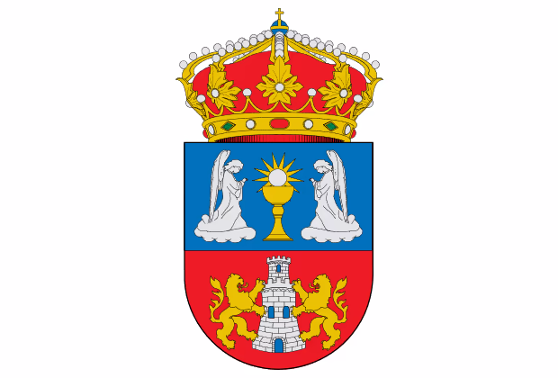 Rastreador de Seguros en Lugo