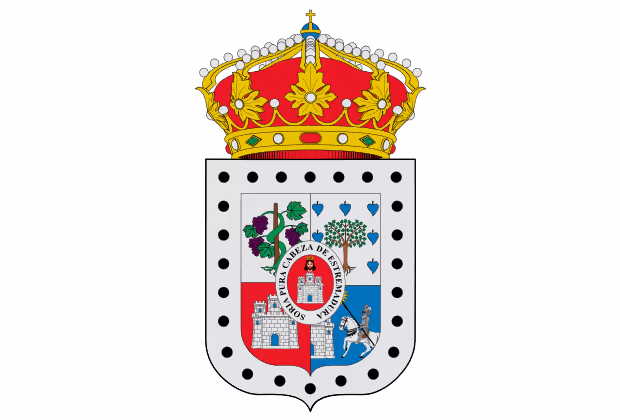 Rastreador de Seguros en Soria