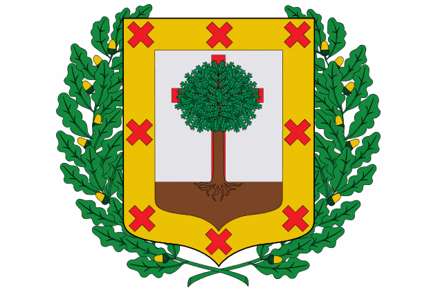 Rastreador de Seguros en Vizcaya