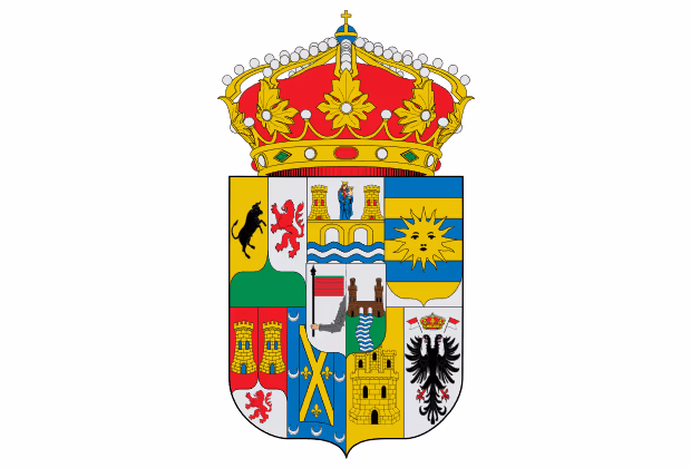 Rastreador de Seguros en Zamora