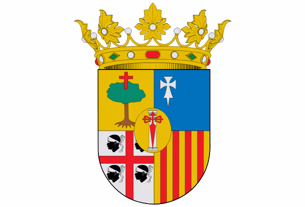 Rastreador de Seguros en Zaragoza