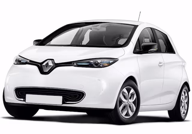 Rastreador de Seguros de Coche con Metlife