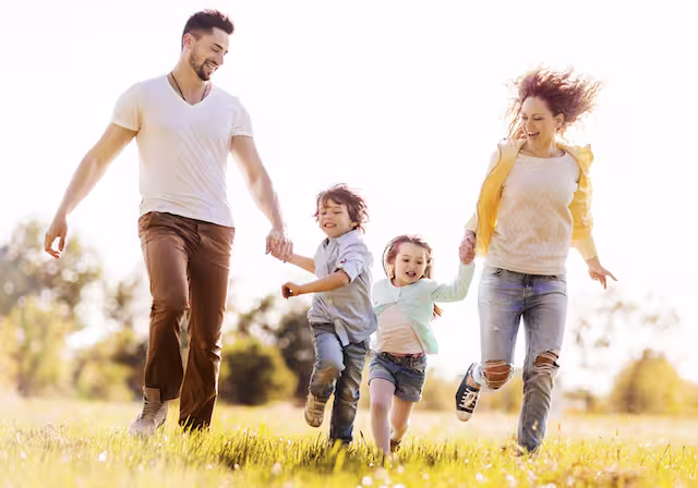 Rastreador de seguros de vida con Metlife