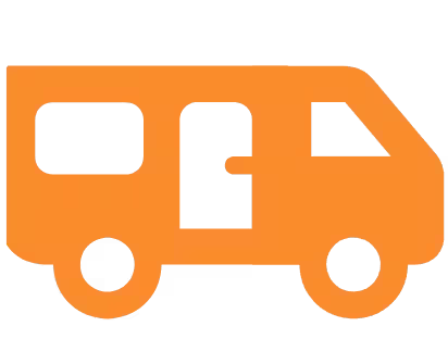 Rastrear Seguros de Camper con Metlife