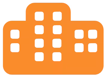 Rastrear Seguros de Comunidades con Metlife