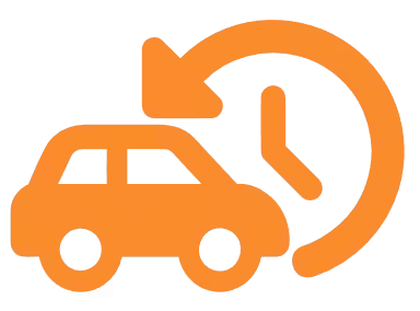 Rastrear Seguros por Días con Metlife