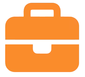 Rastrear Seguros de R.C. Profesional con Metlife