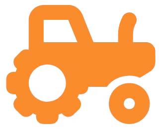 Rastrear Seguros de Tractor con Metlife