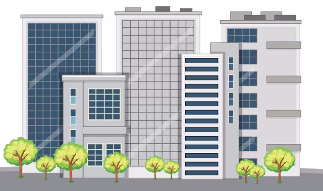 Rastreador de Seguros de Comunidades