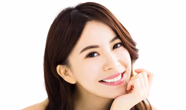 Rastreador de Seguros de Dentales