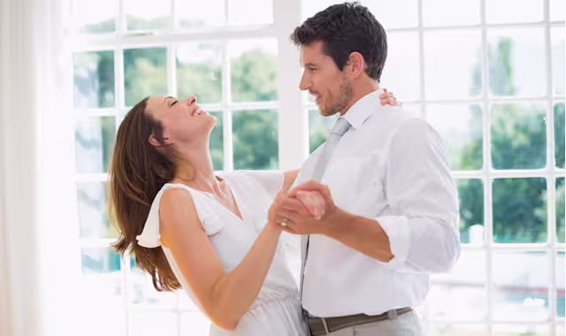 Rastreador de Seguros de Impago Alquiler