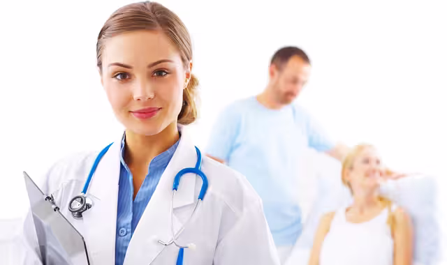 Rastreador de Seguros de Salud