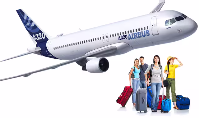 Rastreador de Seguros de Viaje