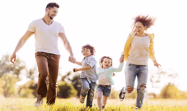 Rastreador de Seguros de Vida