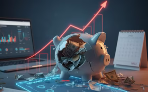 Las primas de seguros se disparan en 2025: por qué un rastreador de seguros se ha vuelto imprescindible rastreador-seguros