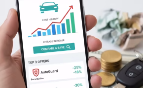 rastreador-seguros-coche