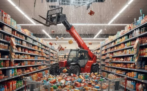 rastreador-seguros-maquinaria-obra